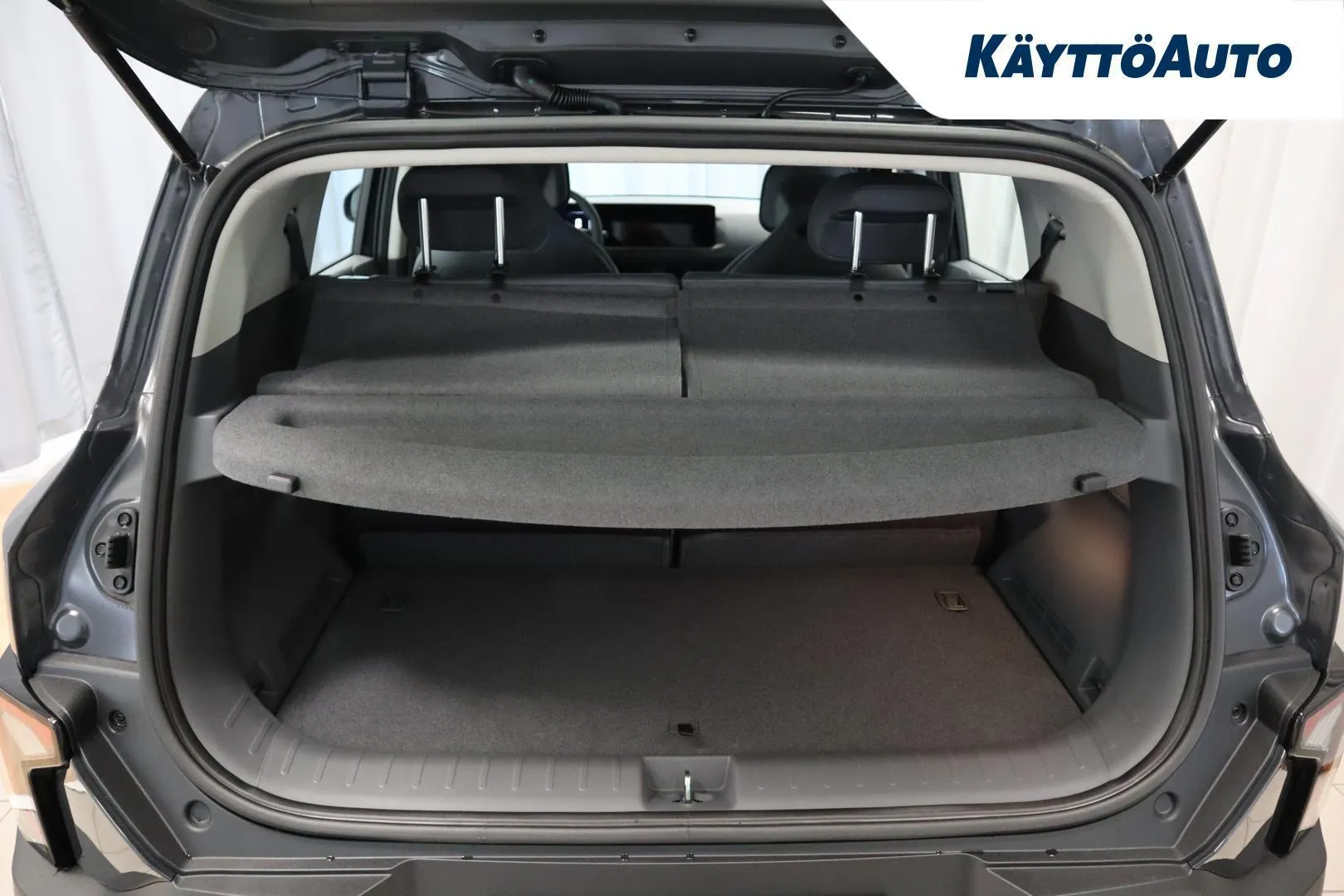 KIA EV2 FTG-677 carousel image