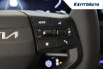 KIA EV2 FTG-677 carousel thumbs