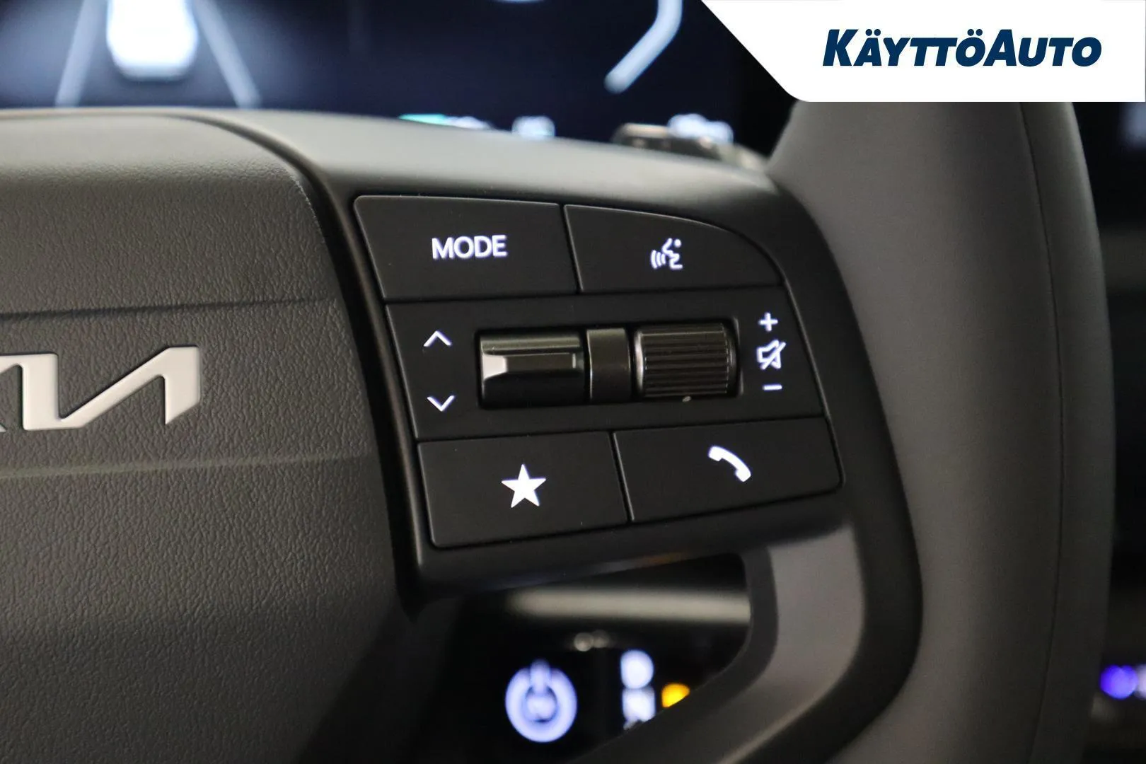 KIA EV2 FTG-677 carousel image