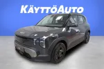 KIA EV2 FTG-677 carousel thumbs