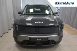 KIA EV2 FTG-677 carousel thumbs