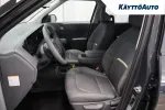 KIA EV2 FTG-677 carousel thumbs