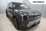 KIA EV2 FTG-677 carousel thumbs
