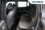 KIA EV2 FTG-677 carousel thumbs