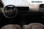 KIA EV2 FTG-677 carousel thumbs