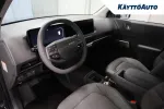 KIA EV2 FTG-677 carousel thumbs