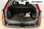 Kia Sportage ITC-356 carousel thumbs