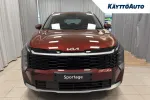 Kia Sportage ITC-356 carousel thumbs