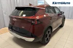 Kia Sportage ITC-356 carousel thumbs