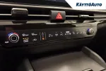 Kia Sportage ITC-356 carousel thumbs