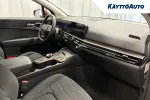 Kia Sportage ITC-356 carousel thumbs