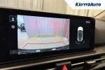 Kia Sportage ITC-356 carousel thumbs