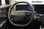 Kia Sportage ITC-356 carousel thumbs