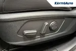 Kia Sportage ITC-356 carousel thumbs
