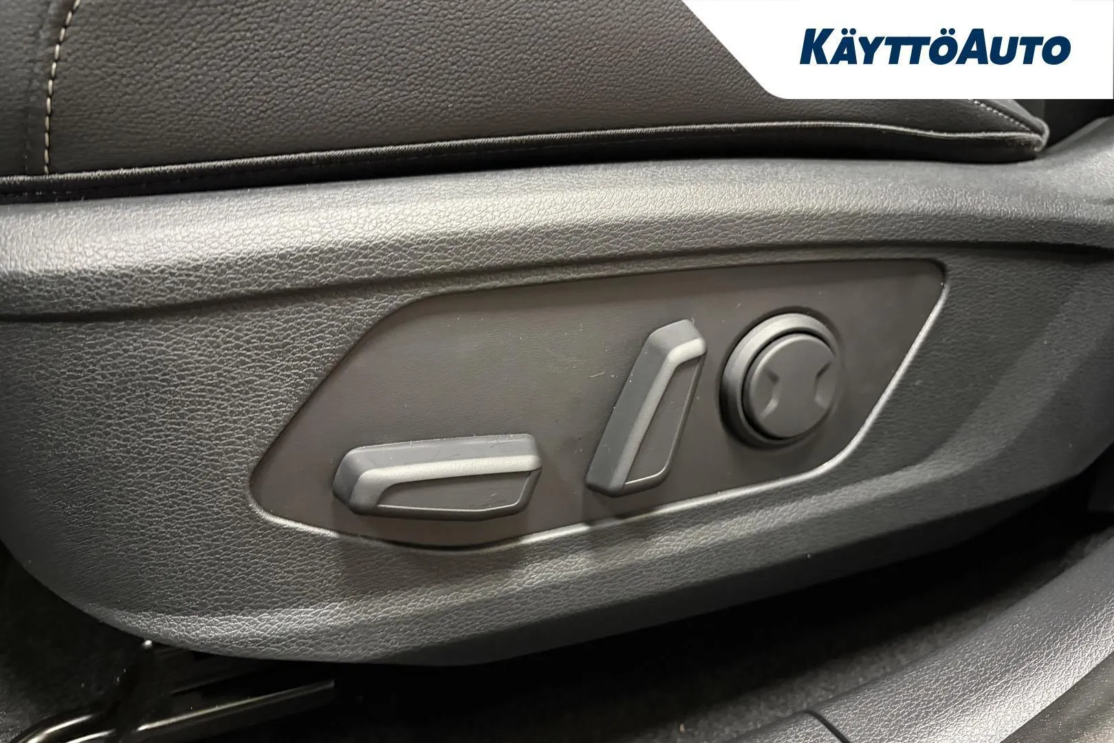 Kia Sportage ITC-356 carousel image
