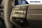 Kia Sportage ITC-356 carousel thumbs