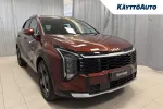Kia Sportage ITC-356 carousel thumbs