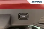 Kia Sportage ITC-356 carousel thumbs