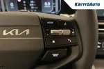 Kia Sportage ITC-356 carousel thumbs