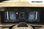 Kia Sportage ITC-356 carousel thumbs