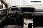Kia Sportage ITC-356 carousel thumbs