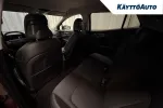 Kia Sportage ITC-356 carousel thumbs