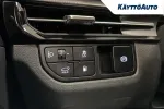 Kia Sportage ITC-356 carousel thumbs