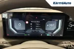 Kia EV2 FTG-675 carousel thumbs
