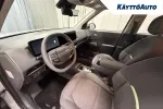 Kia EV2 FTG-675 carousel thumbs