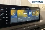 Kia EV2 FTG-675 carousel thumbs