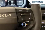 Kia EV2 FTG-675 carousel thumbs