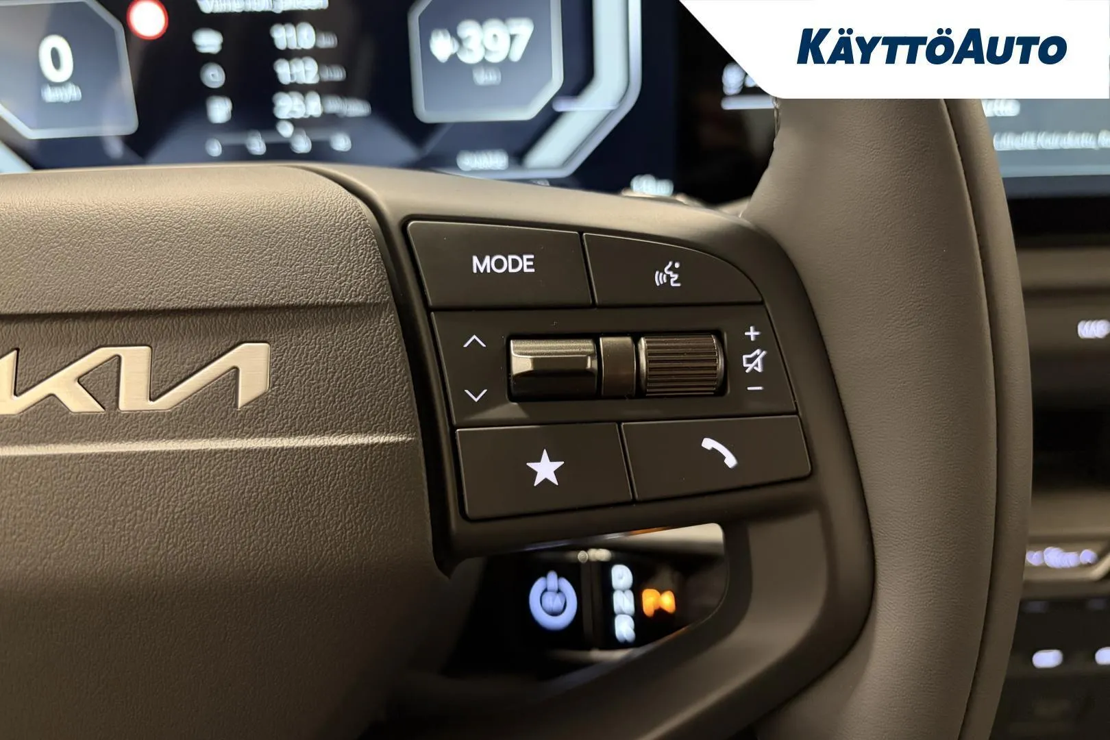 Kia EV2 FTG-675 carousel image