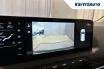 Kia EV2 FTG-675 carousel thumbs