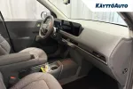 Kia EV2 FTG-675 carousel thumbs