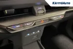Kia EV2 FTG-675 carousel thumbs