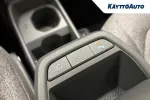 Kia EV2 FTG-675 carousel thumbs