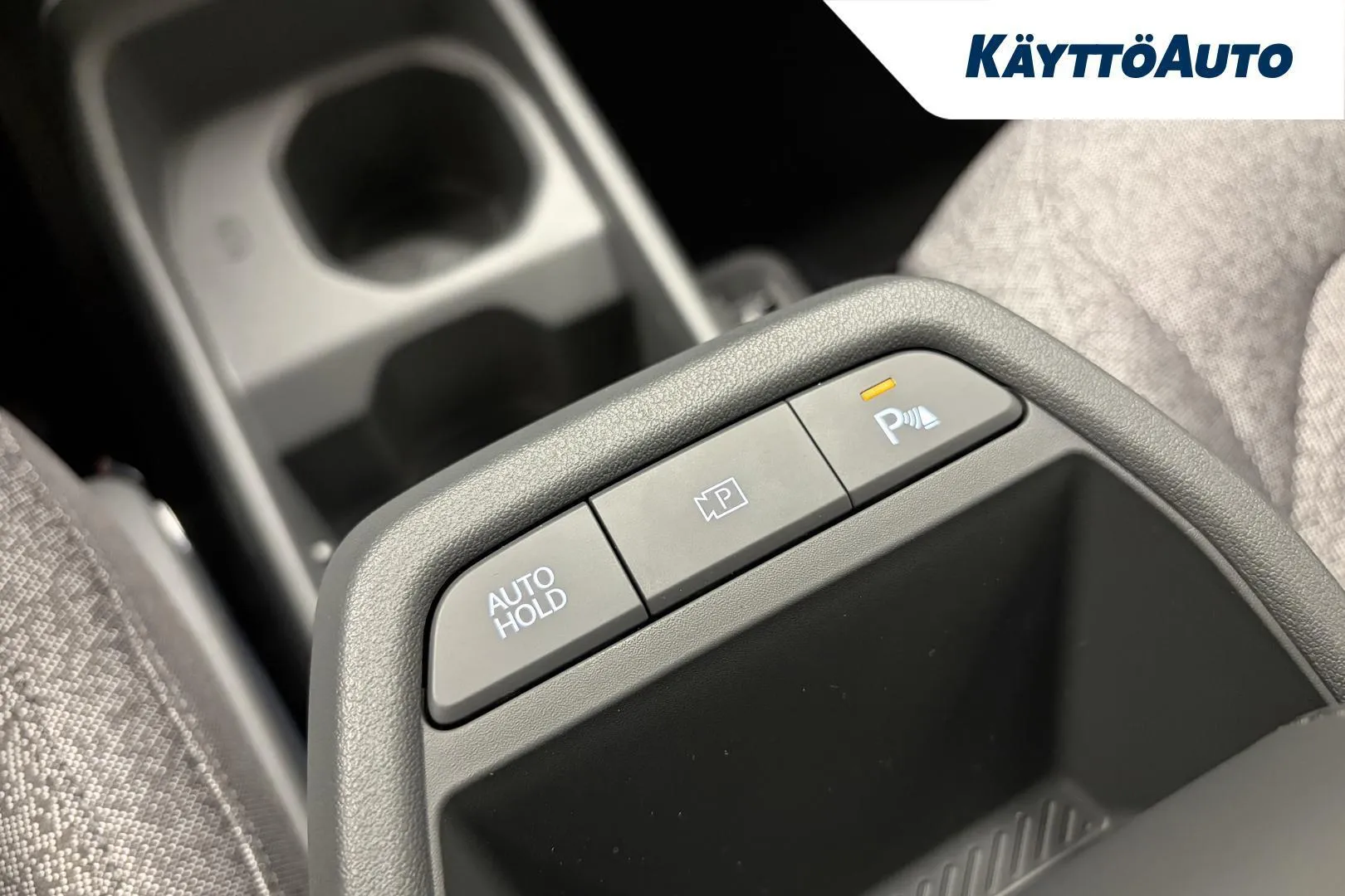 Kia EV2 FTG-675 carousel image