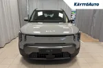 Kia EV2 FTG-675 carousel thumbs