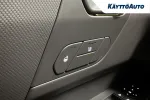 Kia EV2 FTG-675 carousel thumbs