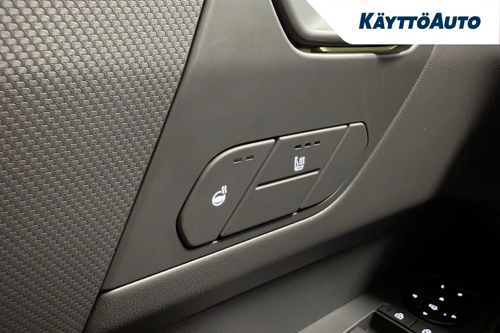 Kia EV2 FTG-675 carousel image