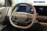 Kia EV2 FTG-675 carousel thumbs