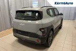 Kia EV2 FTG-675 carousel thumbs