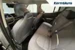 Kia EV2 FTG-675 carousel thumbs