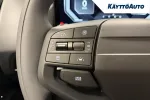 Kia EV2 FTG-675 carousel thumbs