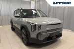 Kia EV2 FTG-675 carousel thumbs