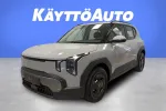 Kia EV2 FTG-675 carousel thumbs