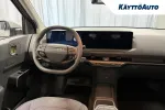 Kia EV2 FTG-675 carousel thumbs