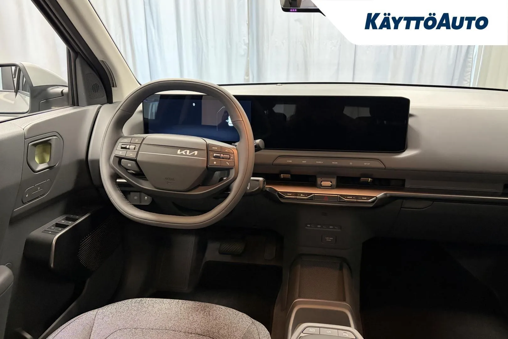 Kia EV2 FTG-675 carousel image