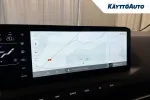 Kia EV2 FTG-675 carousel thumbs