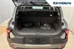 Kia EV2 FTG-675 carousel thumbs